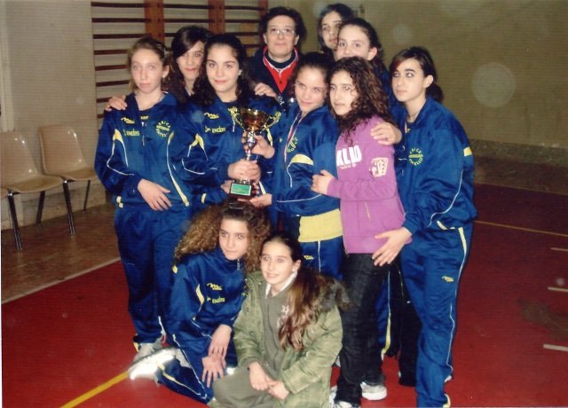 2008_2_Coppa-Rosmini